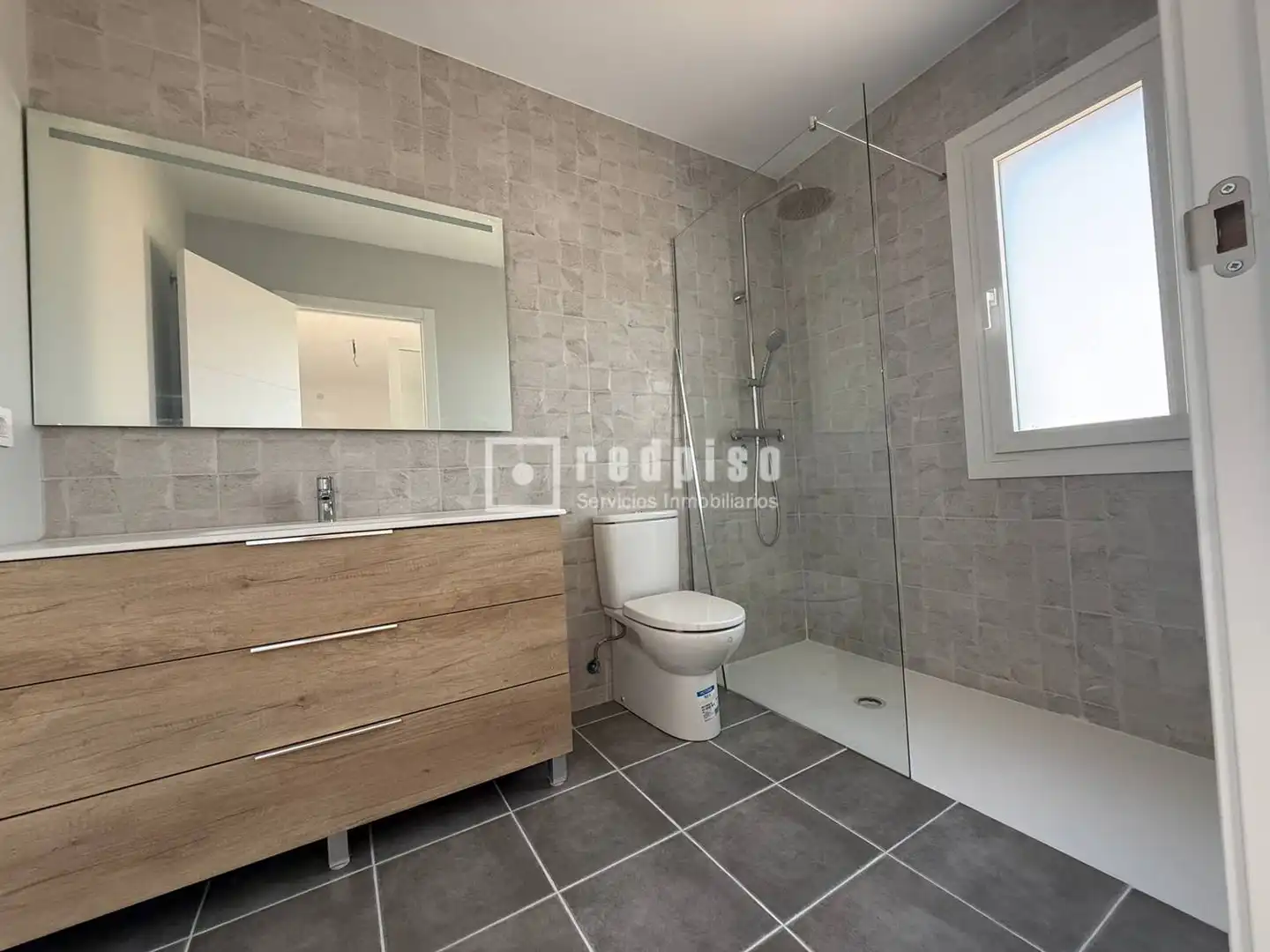Detached house with garden for sale in Chile, imagen 10