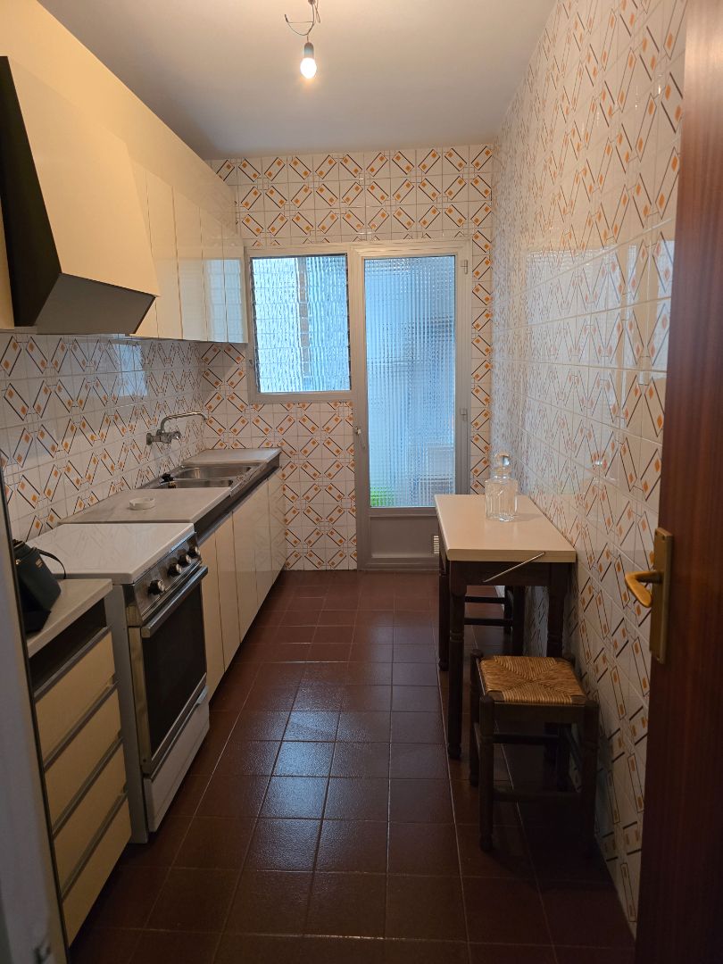 Flat for sale in Centre