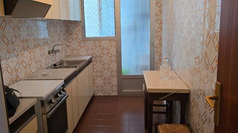 Foto 3 de Pis en venda a Centre, Barcelona