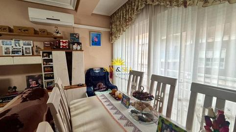 Foto 4 de Pis en venda a Dolores, Alicante