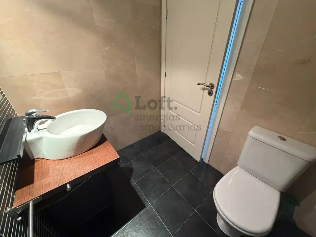 Apartment mit Aufzug zum Verkauf in Casares Golf - Casares del Sol, imagen 15