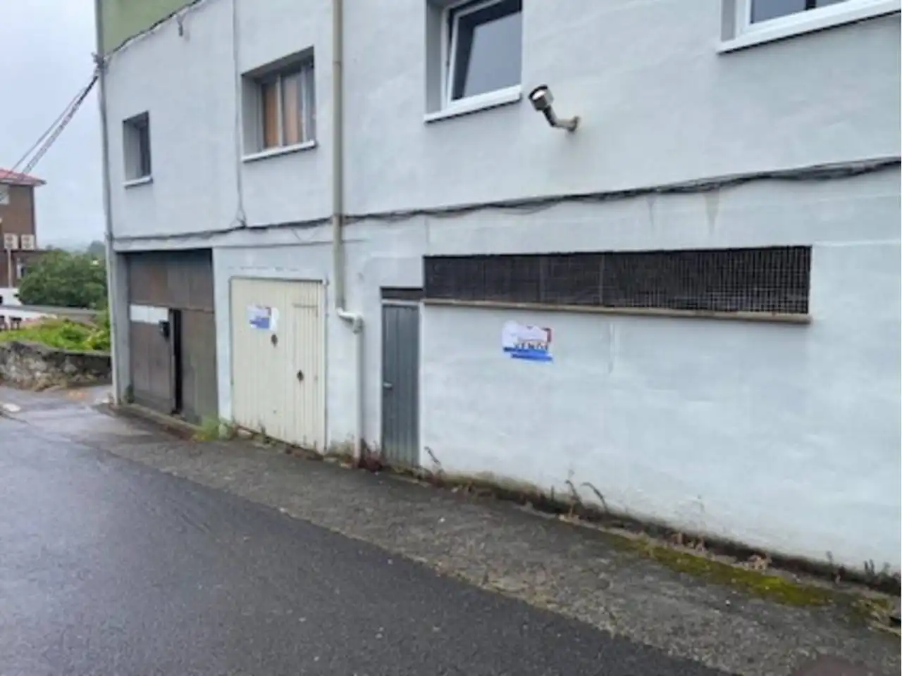 Business premises for sale in Calle El Peral, imagen 4