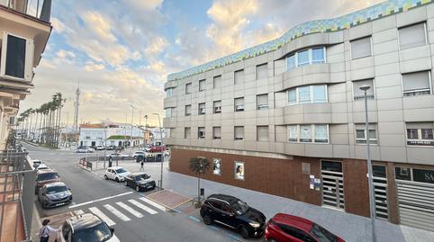 Photo 2 of Flat for sale in Venida de la Virgen, 5, Lepe, Huelva