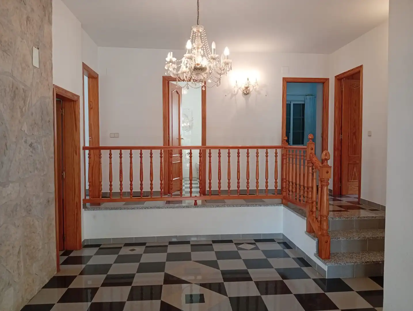 Casa o xalet en venda en Oropesa del Mar / Orpesa amb Jardí privat, Terrassa i Traster