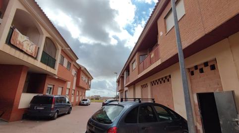 Photo 2 of Premises to rent in Roldán, Murcia