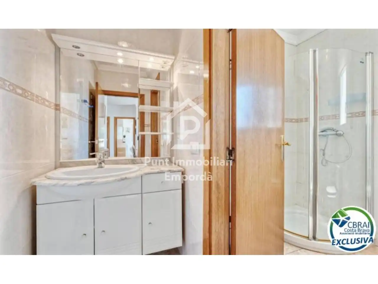Casa con piscina in vendita a Calle del mas nou, imagen 18