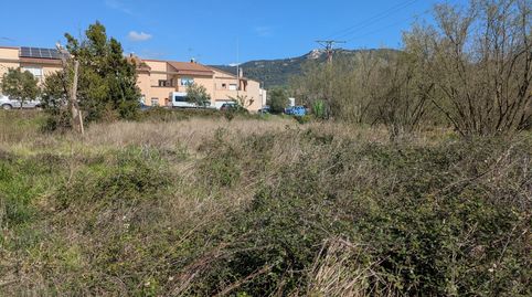 Photo 5 of Residential for sale in Tres Rocs, Amer, Girona