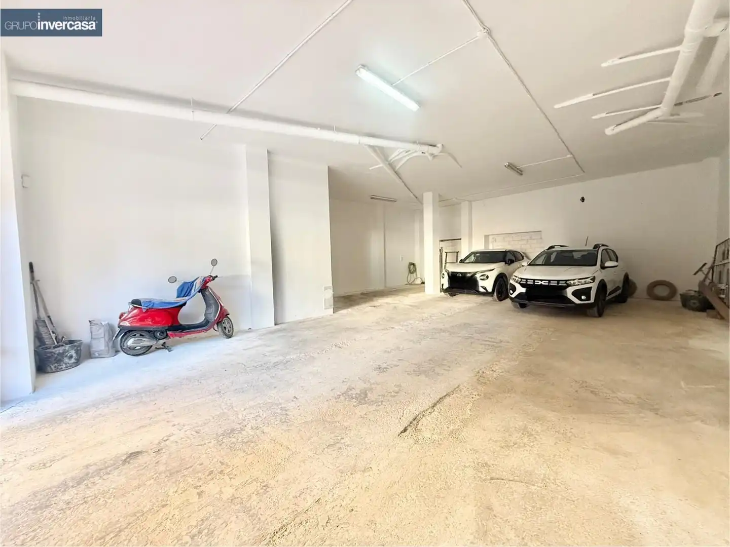 Gewerbefläche zur Miete in Alfafar, imagen 16