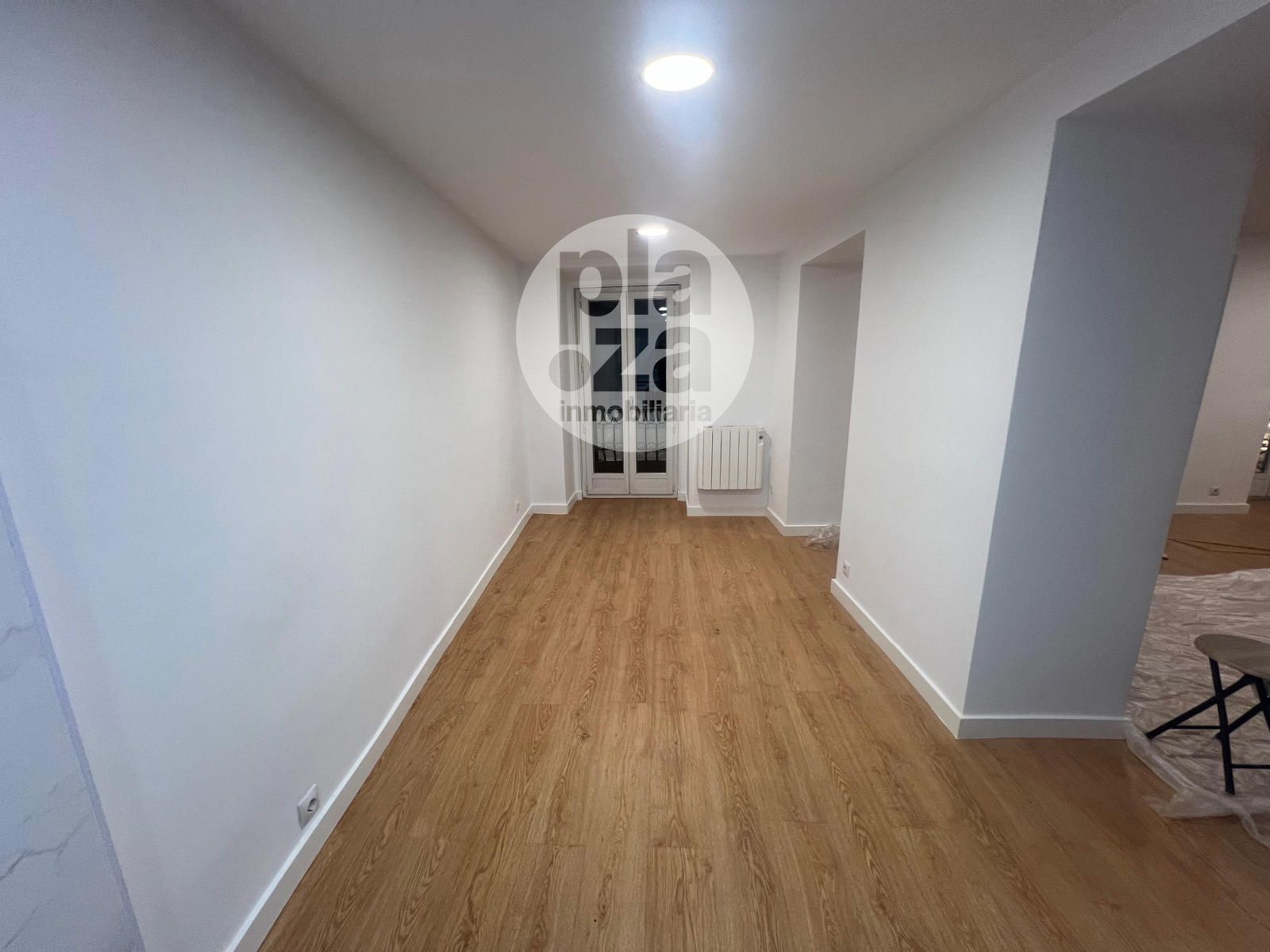 Bedroom of Flat for sale in Burgos Capital  with Heating