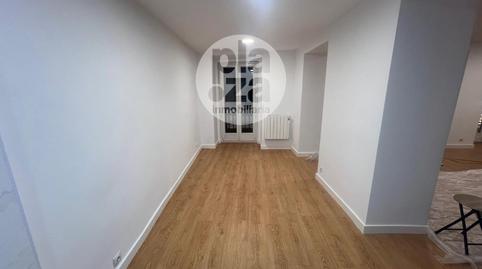 Photo 2 of Flat for sale in Santo Domingo Guzman, Casco Antiguo, Burgos Capital