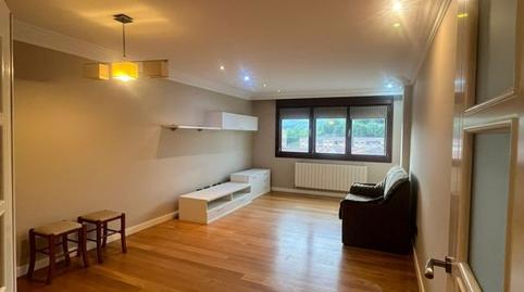 Foto 4 de Dúplex en venda a Valle de Mena, Burgos