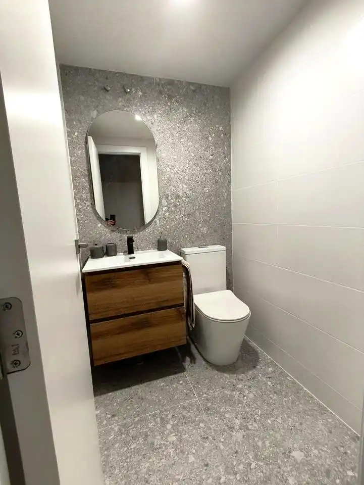 Flat with lift for sale in De La República Argentina 111, imagen 22