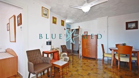 Photo 5 of Apartment for sale in Calle del Mar, Pescadores, Murcia