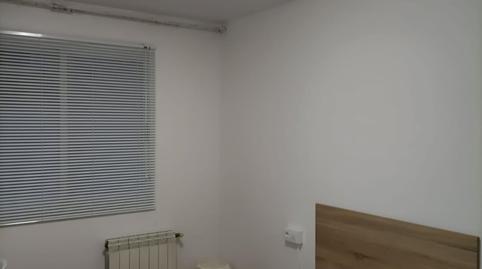 Photo 2 of Apartment for sale in Campus Norte - San Caetano, Santiago de Compostela