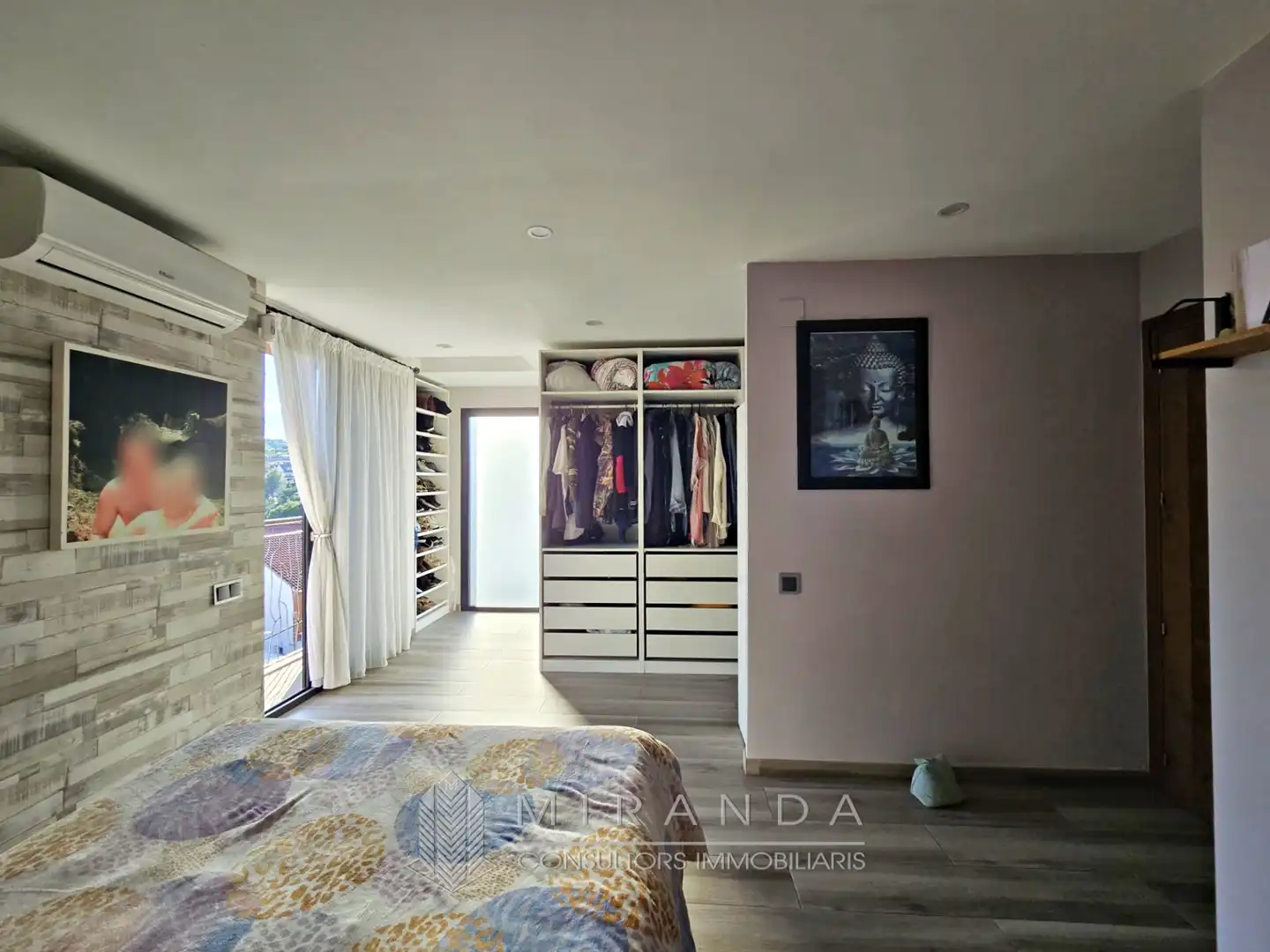 Villa avec terrasse à vendre à Carrer de Juli Garreta, imagen 40