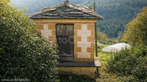 Foto 3 de Casa o xalet en venda a N/a, Riotorto, Lugo
