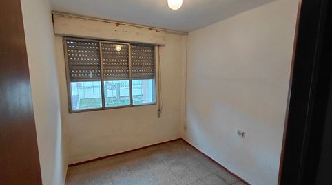 Photo 5 of Planta baja for sale in Zona Avenida del Mar, Castellón de la Plana / Castelló de la Plana