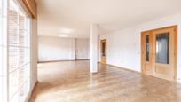 Living room of Apartment for sale in Coslada  with Air Conditioner, Heating and Terrace