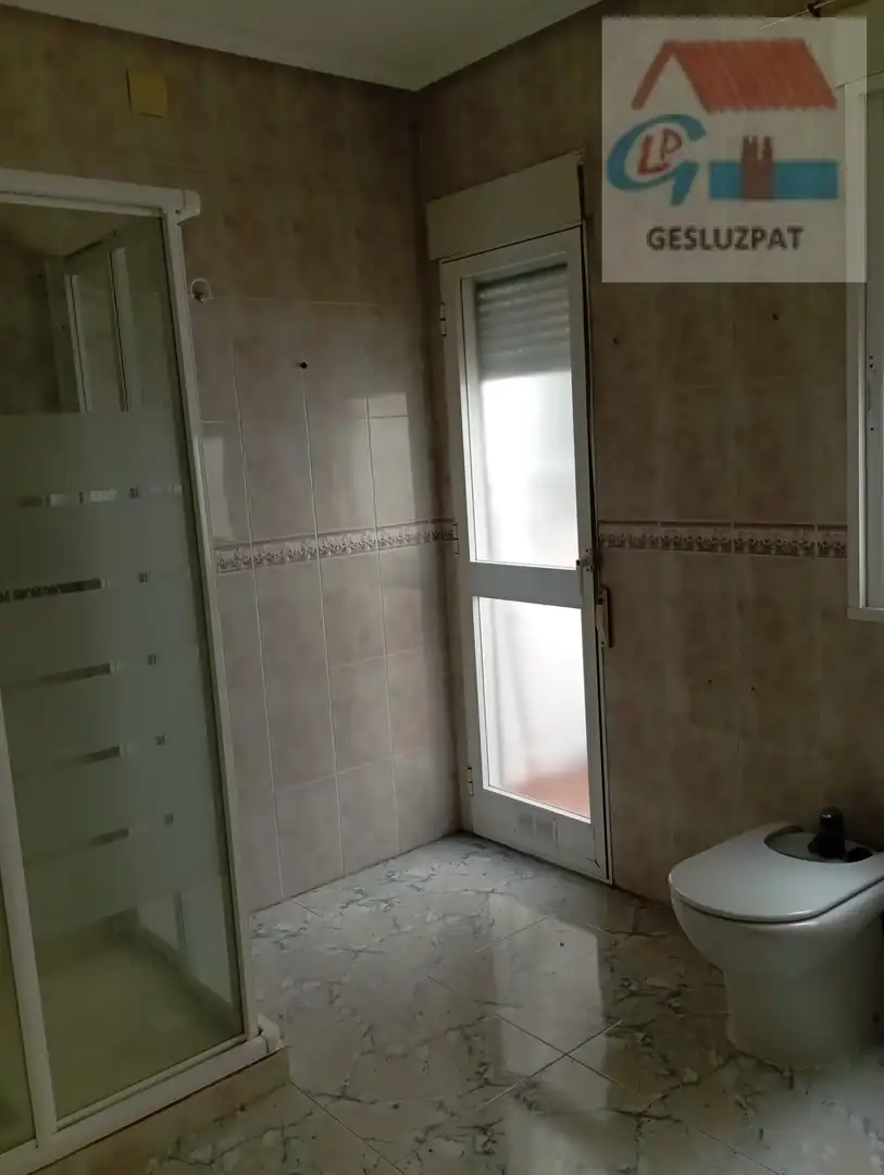 Flat to rent in Quintanar de la Orden, imagen 14