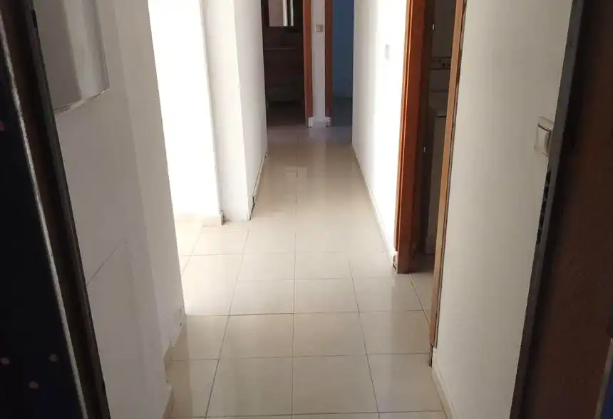 Casa en venda a El Zabal - Santa Margarita, imagen 6