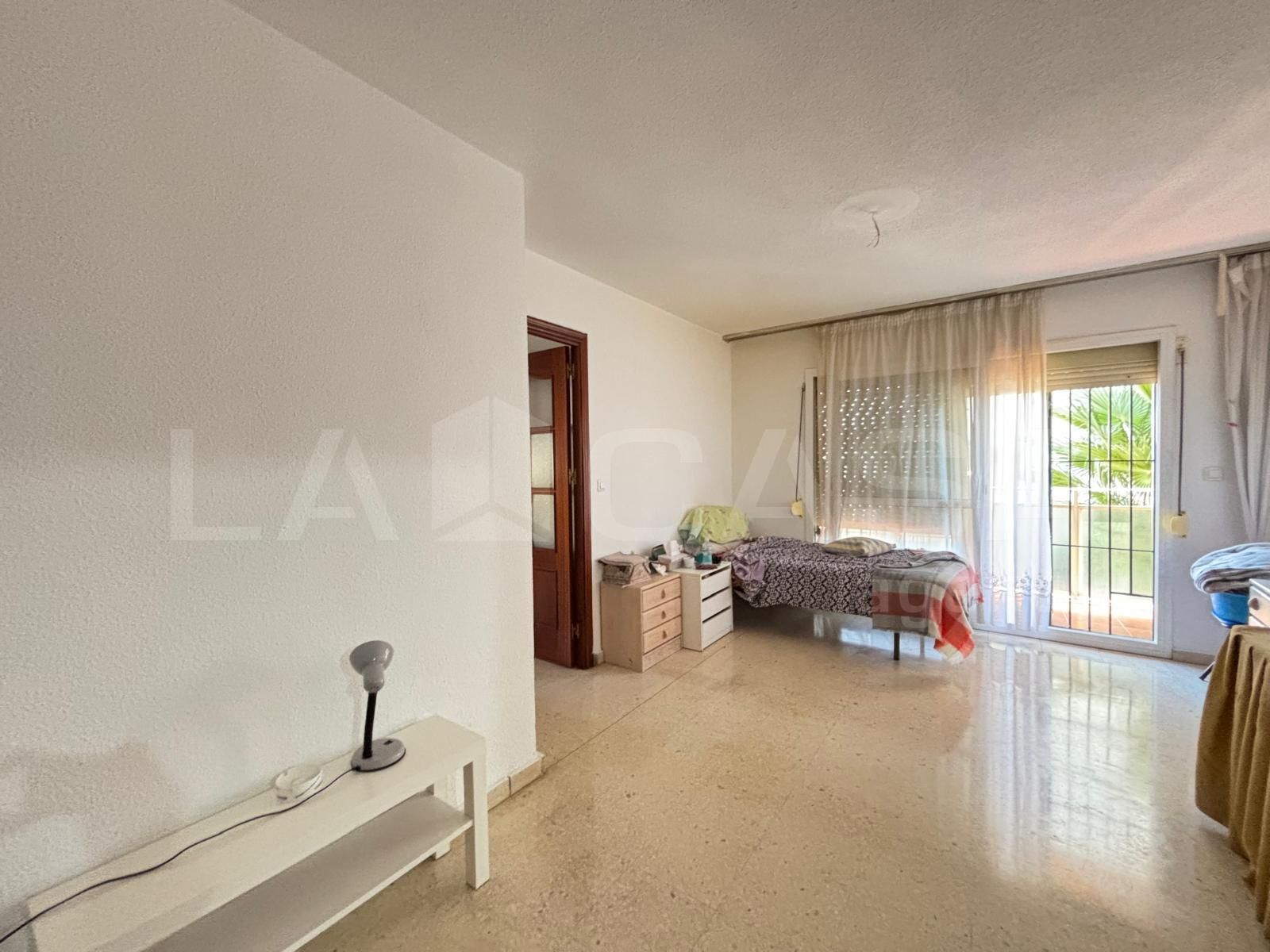 Pis en venda a Bajadilla - Fuente Nueva