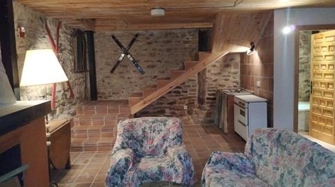 Photo 5 of Single-family semi-detached for sale in Pineda de la Sierra, Burgos