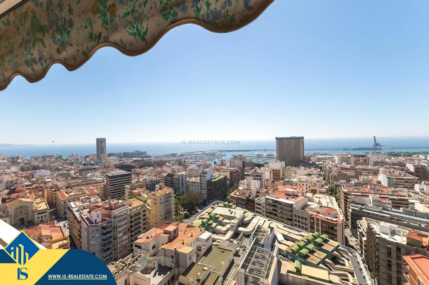 Appartement à vendre à Centro, imagen 19