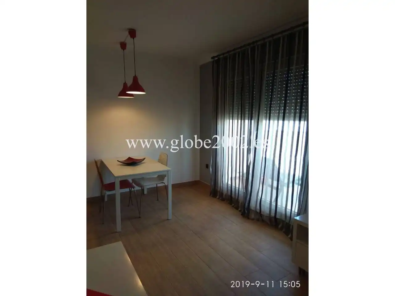 Appartement avec ascenseur à louer à La Casería - San Carlos, imagen 5