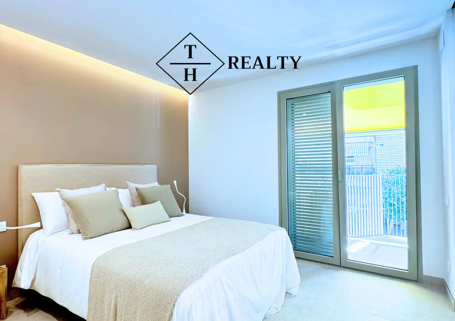 Piso en venta en Carrer President Macià, 116, Platja Gran