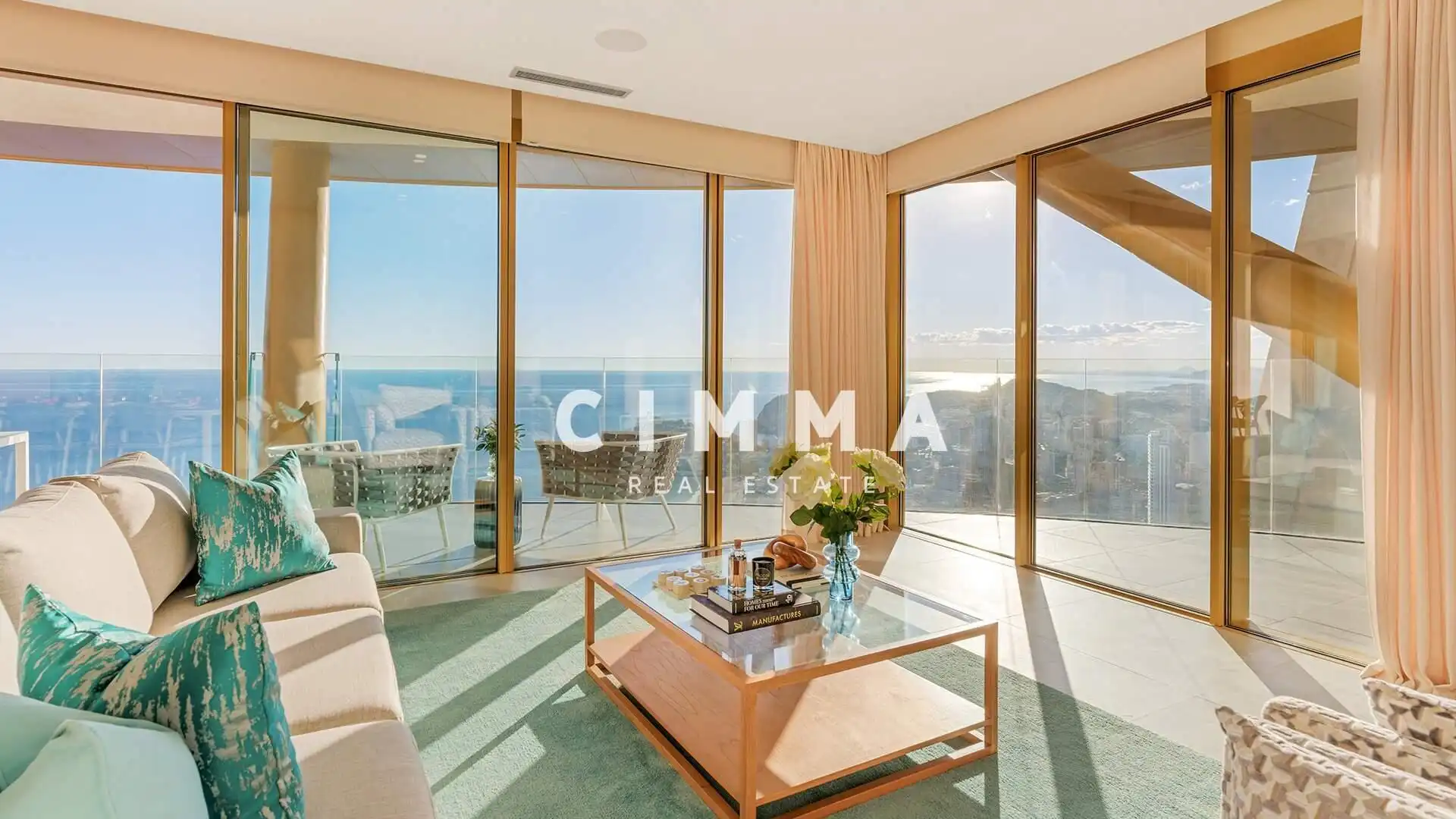 Apartamento en venta en Playa de Poniente, imagen 12