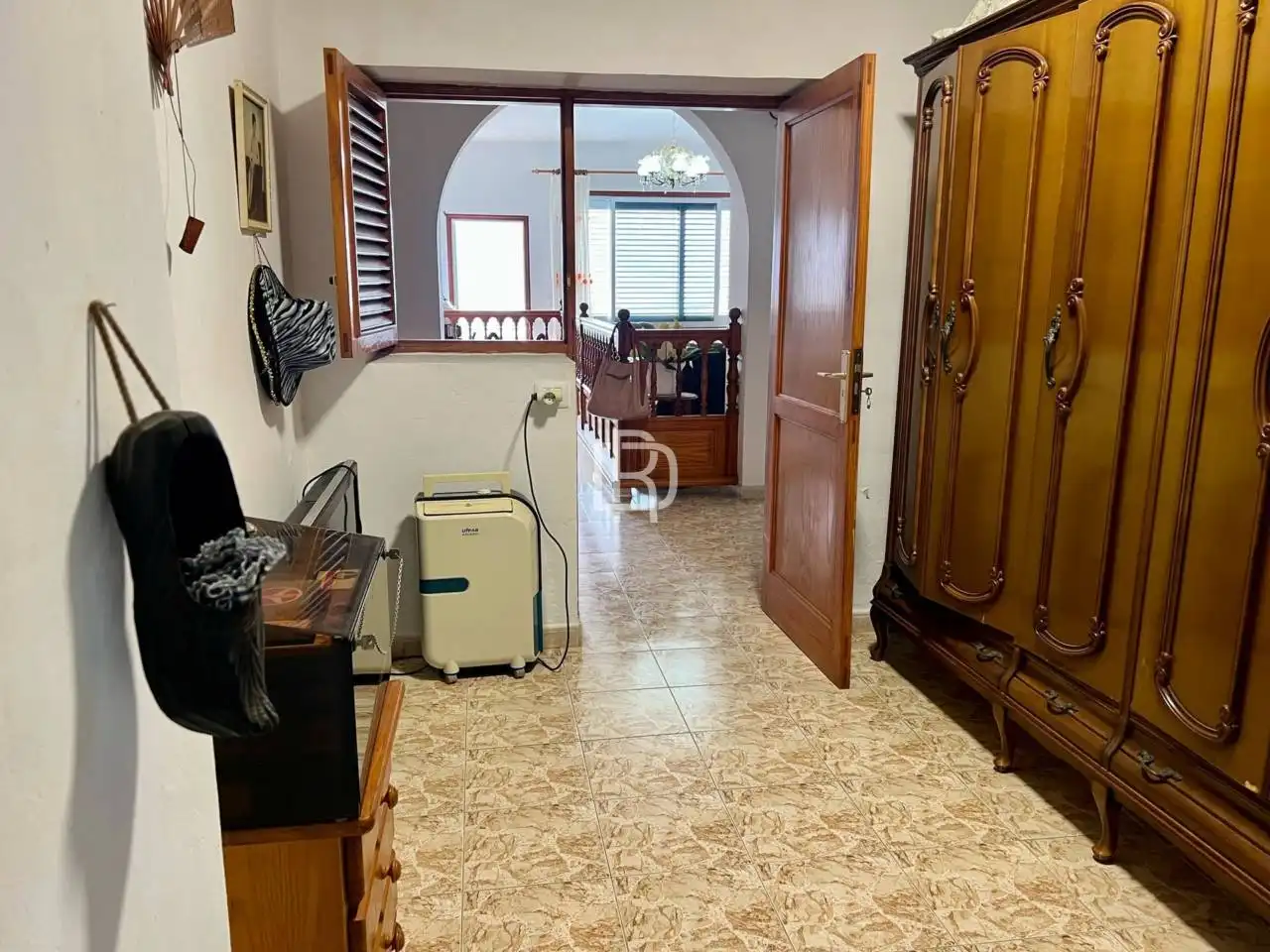 Flat for sale in Calle Dátiles-Pino Alto, Las Cuevas - Los Gómez