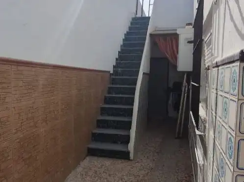 Casa en venda a AVENIDA PERO MINGO 1, imagen 12