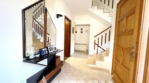 Foto 4 de Casa o chalet en venta en Palau-solità i Plegamans, Barcelona