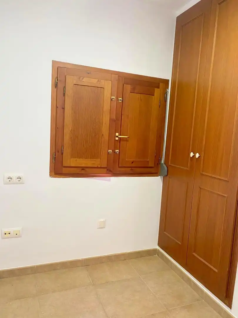 Appartement avec terrasse à vendre à Enguera, imagen 15