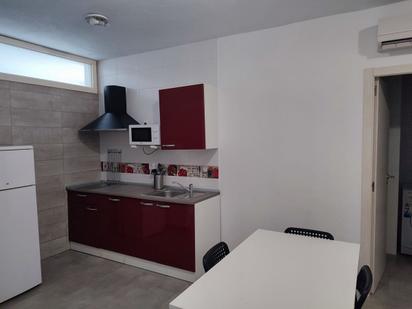 Cuina de Apartament en venda en Conil de la Frontera