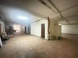 Business premises to rent in Avenida Pablo Iglesias, imagen 19