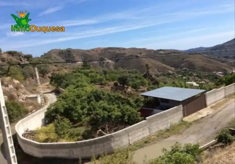 Casa rústica en venta en Calle Diseminados, Pol-8 Par-359 000, imagen 3