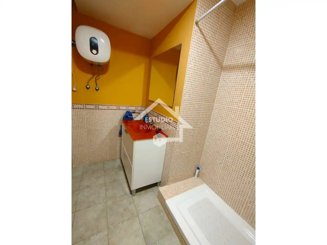 Loft en venda a Viana