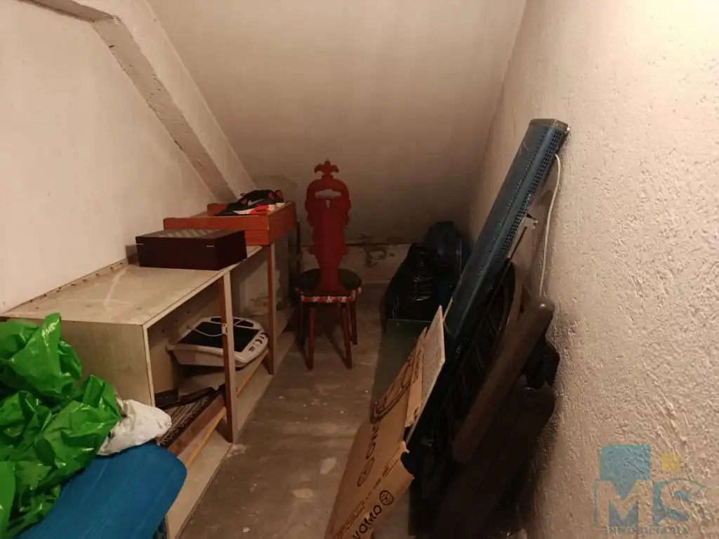 Pis en venda en Errenteria