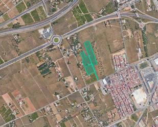 Residencial en venda en Castellón de la Plana / Castelló de la Plana