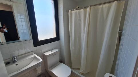 Foto 4 de Àtic en venda a Corvera,  Murcia Capital