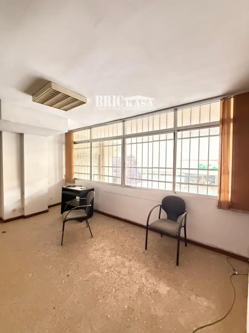 Büro mit Aufzug zum Verkauf in N/A, imagen 12