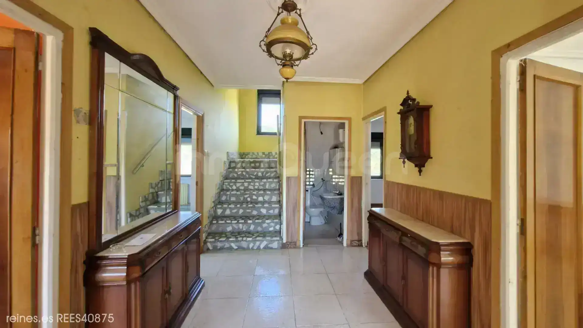 Villa à vendre à N/A, imagen 17