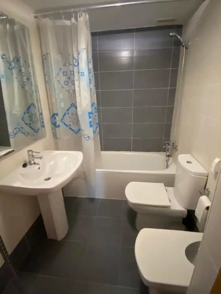 Apartments for rent in Calle de la Florista, 156, Ciutat Fallera