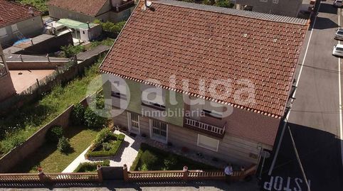 Photo 2 of Houses for sale in Darbo, Cangas