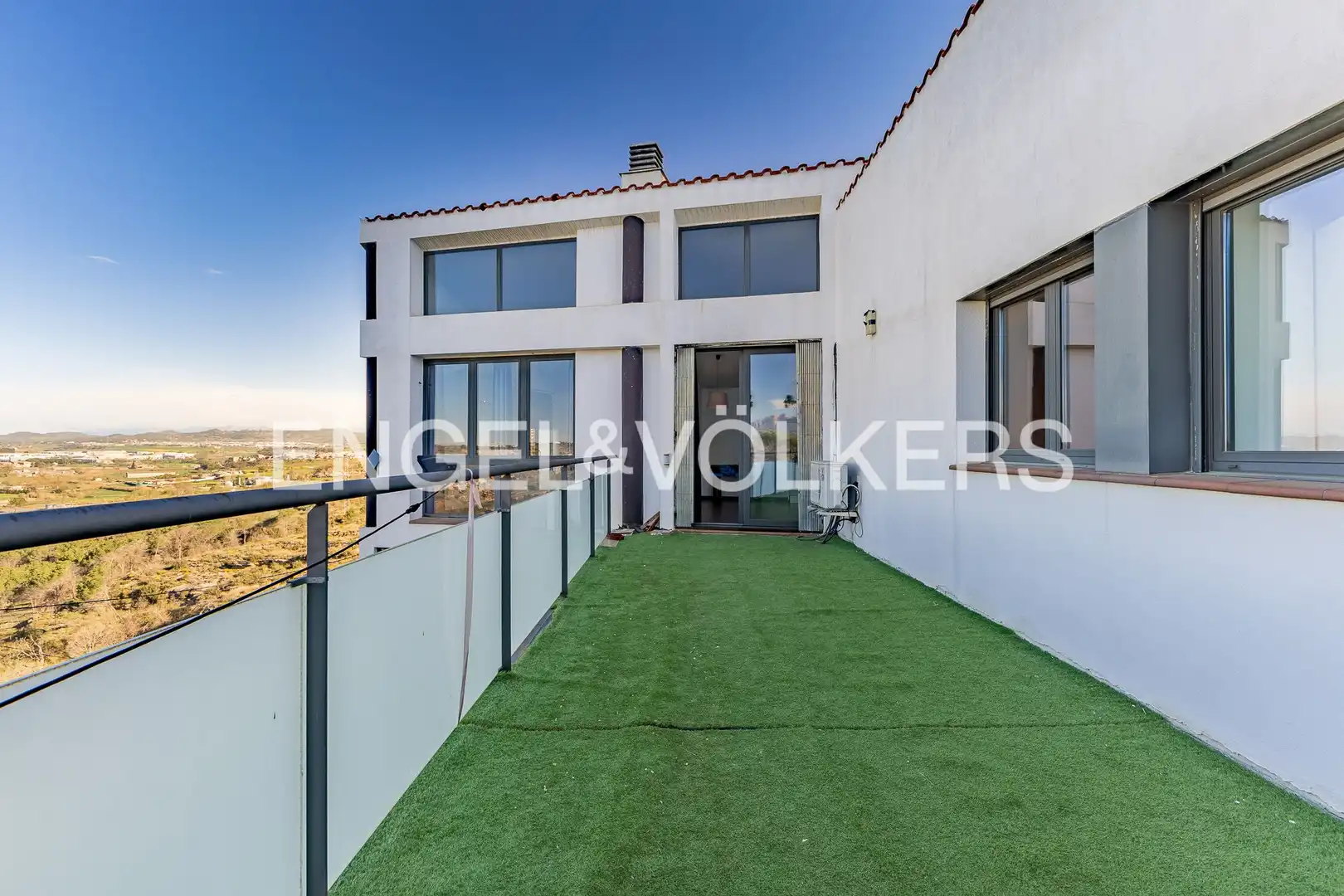 Casa o xalet en venda a Sant Fruitós de Bages