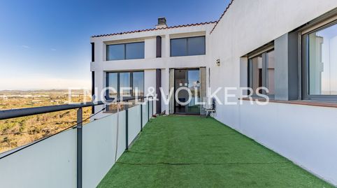 Foto 5 de Casa o chalet en venta en Sant Fruitós de Bages, Barcelona