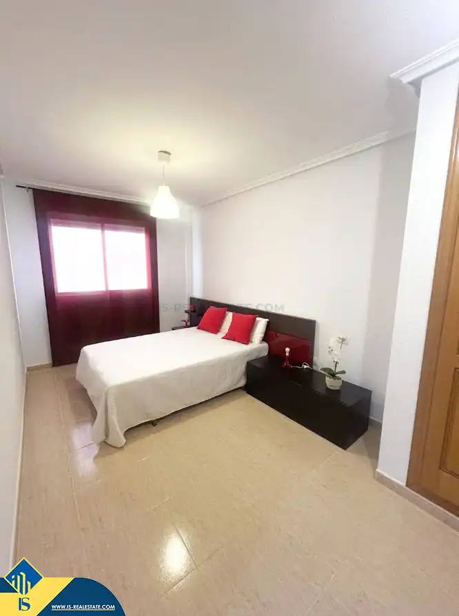 Apartament en venda a Centro, imagen 14