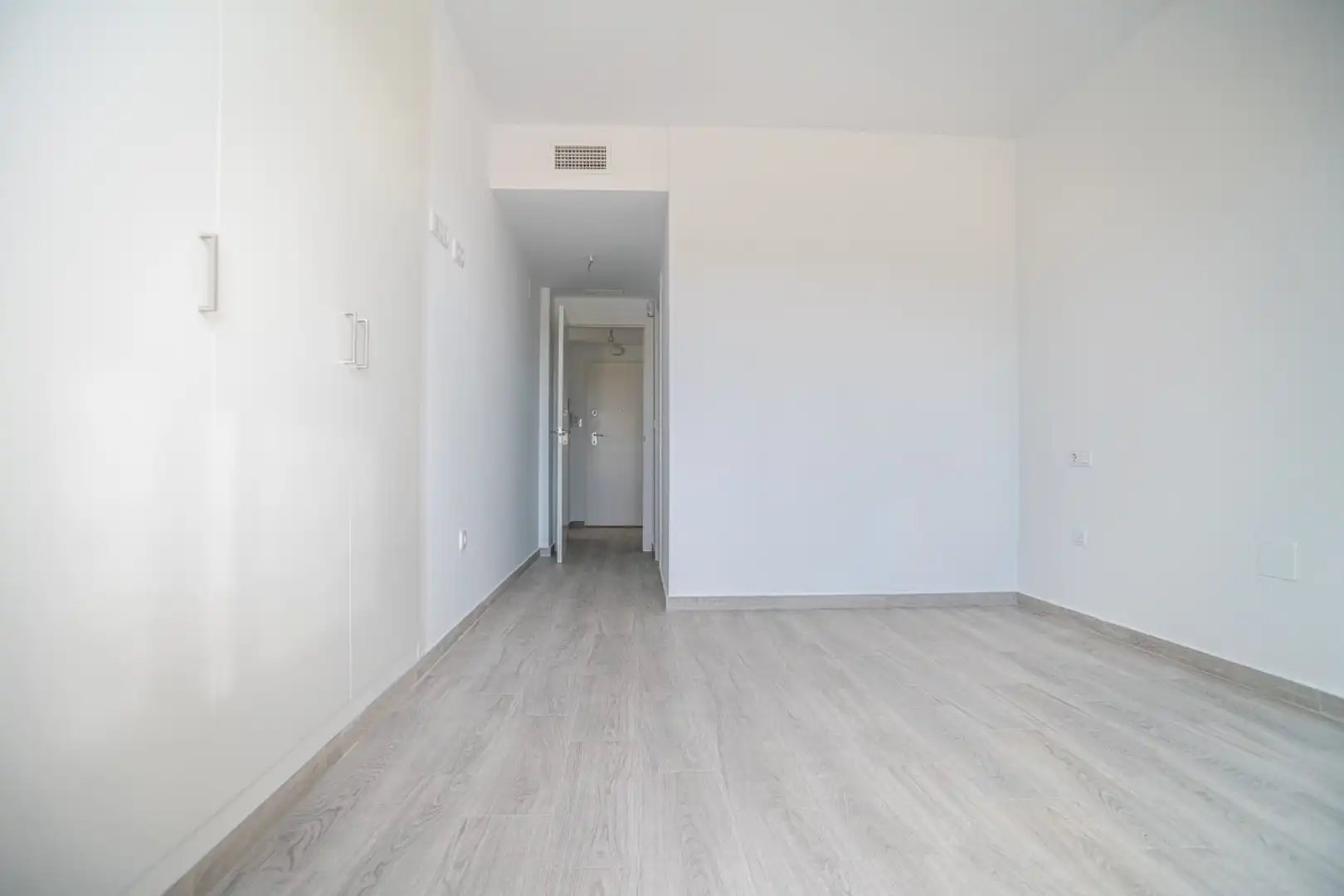 Piso en venta en Orihuela con Aire acondicionado, Calefacción y Terraza