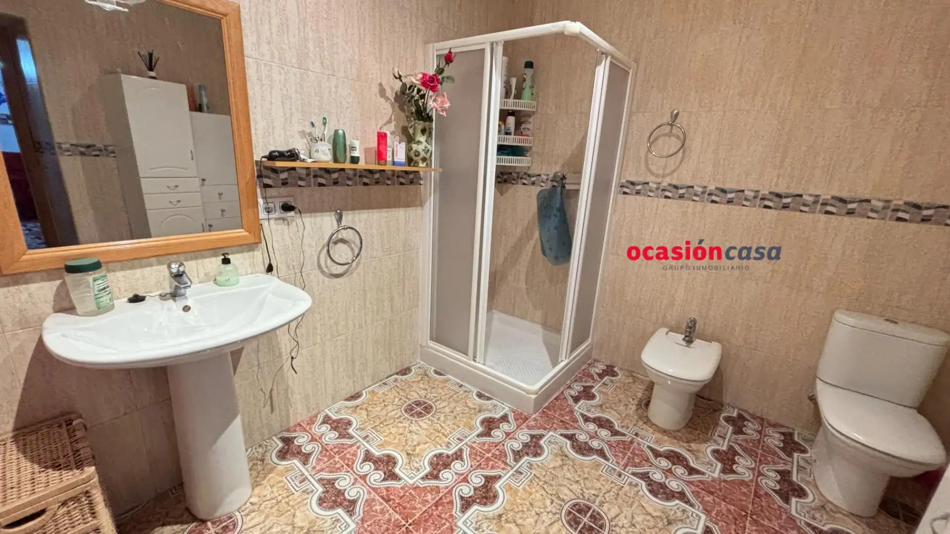 Casa en venda a Belmez, imagen 27